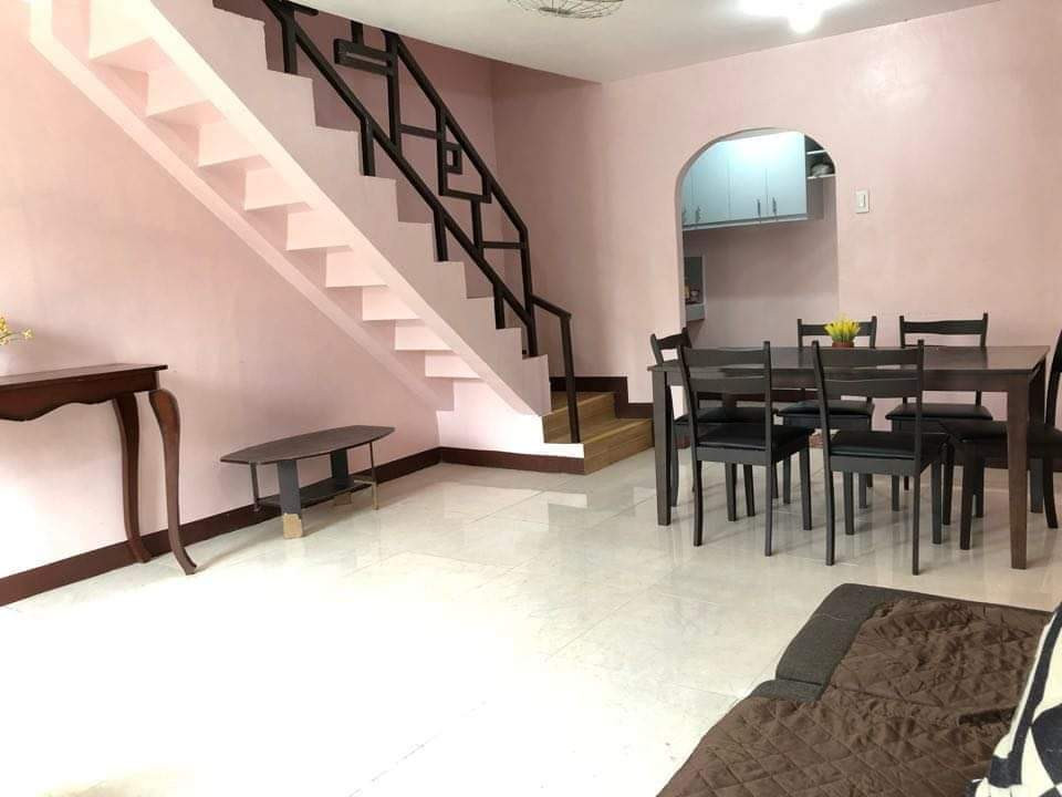 Gallery 2