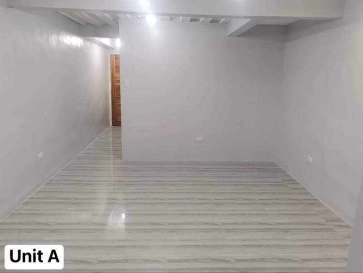 Gallery 2
