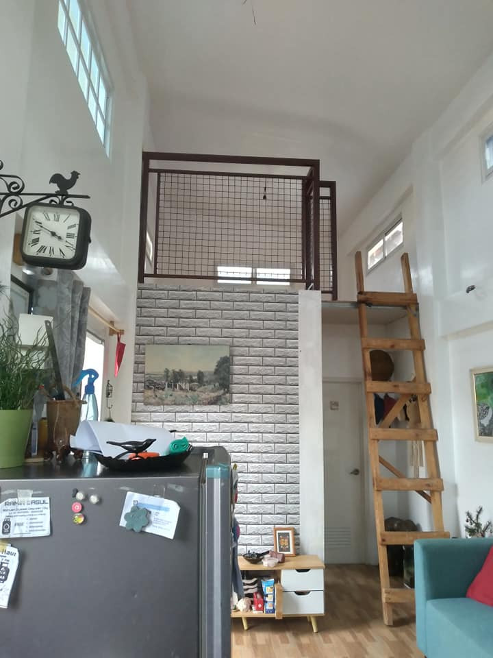 Gallery 4