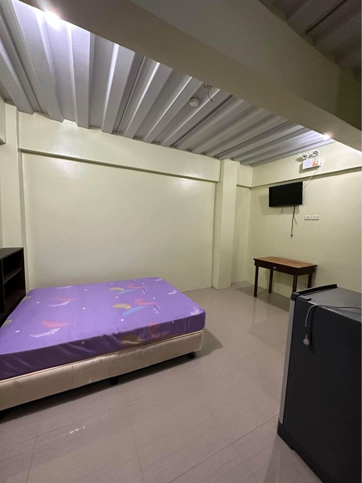 Rooms For Rent Near IT park Lahug ,CATS and USPF.
