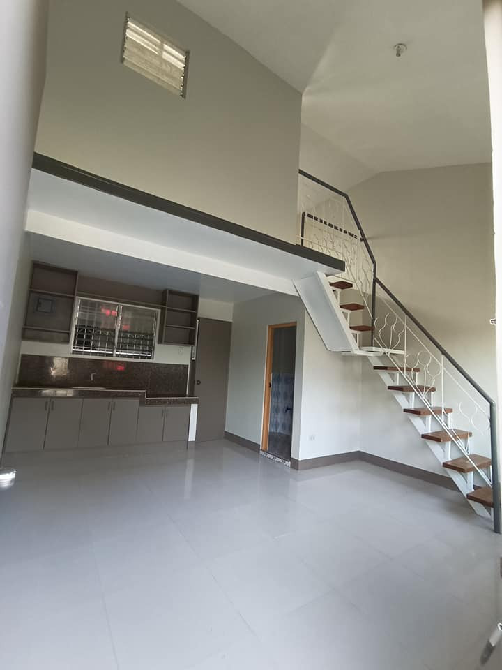 Gallery 4