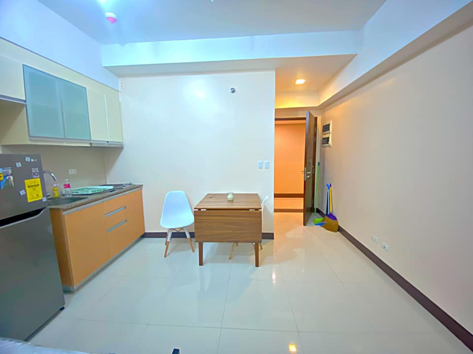 Gallery 3