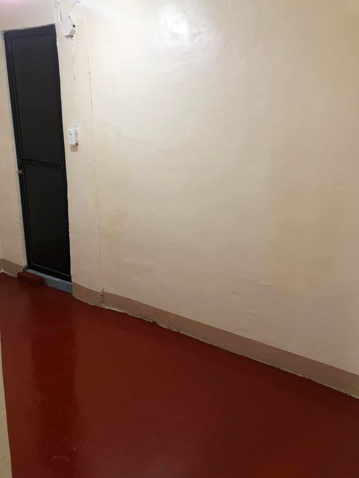 Gallery 3