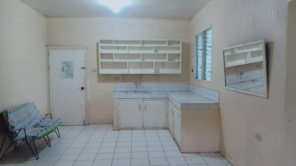 Gallery 4