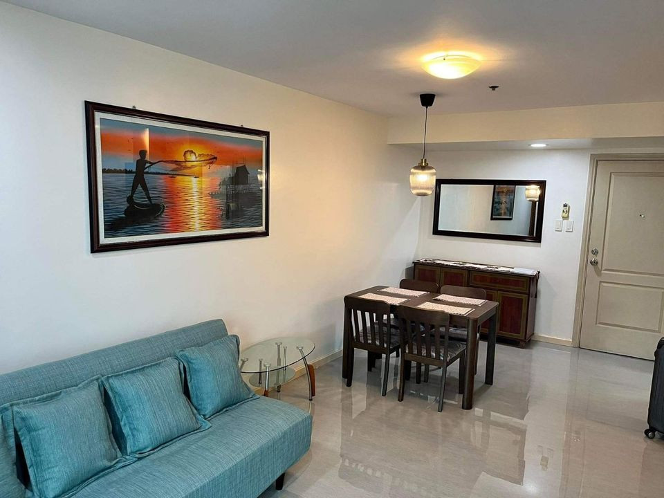Gallery 2