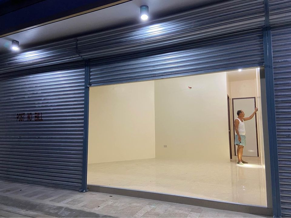 Gallery 2