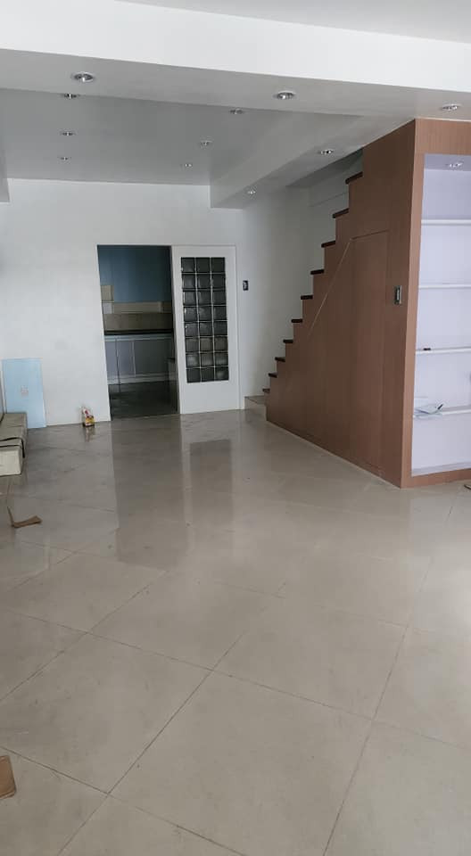 Gallery 3