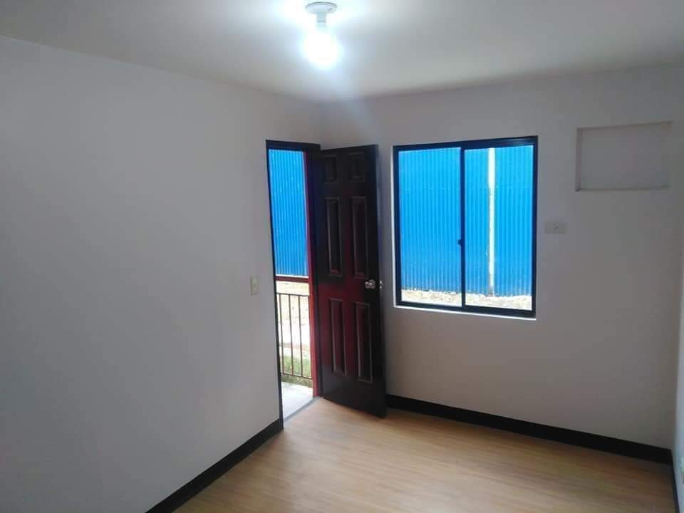 Gallery 2