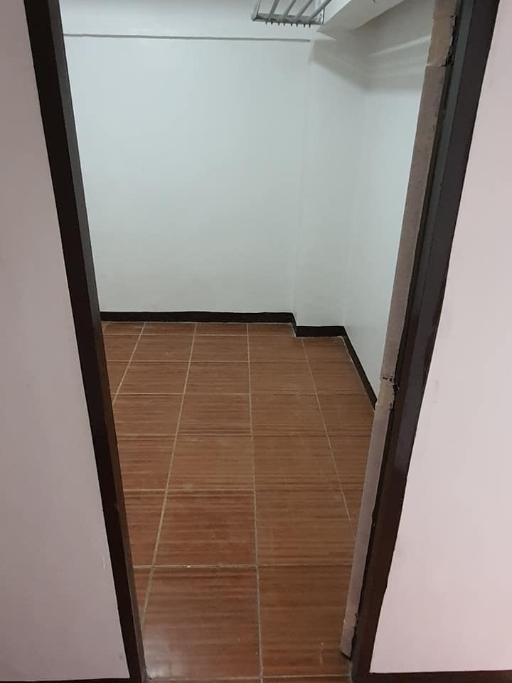 Gallery 5