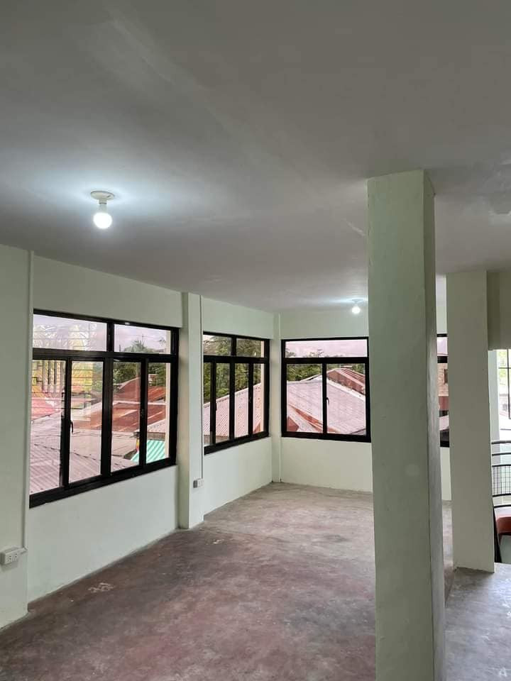 Gallery 4
