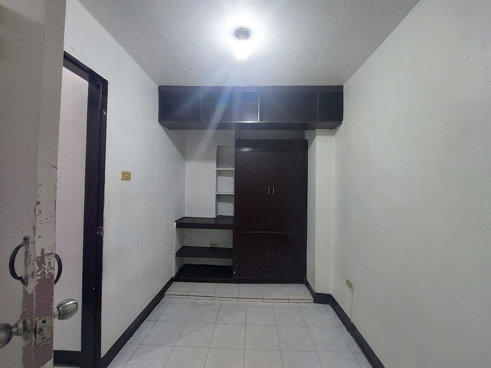 Gallery 4