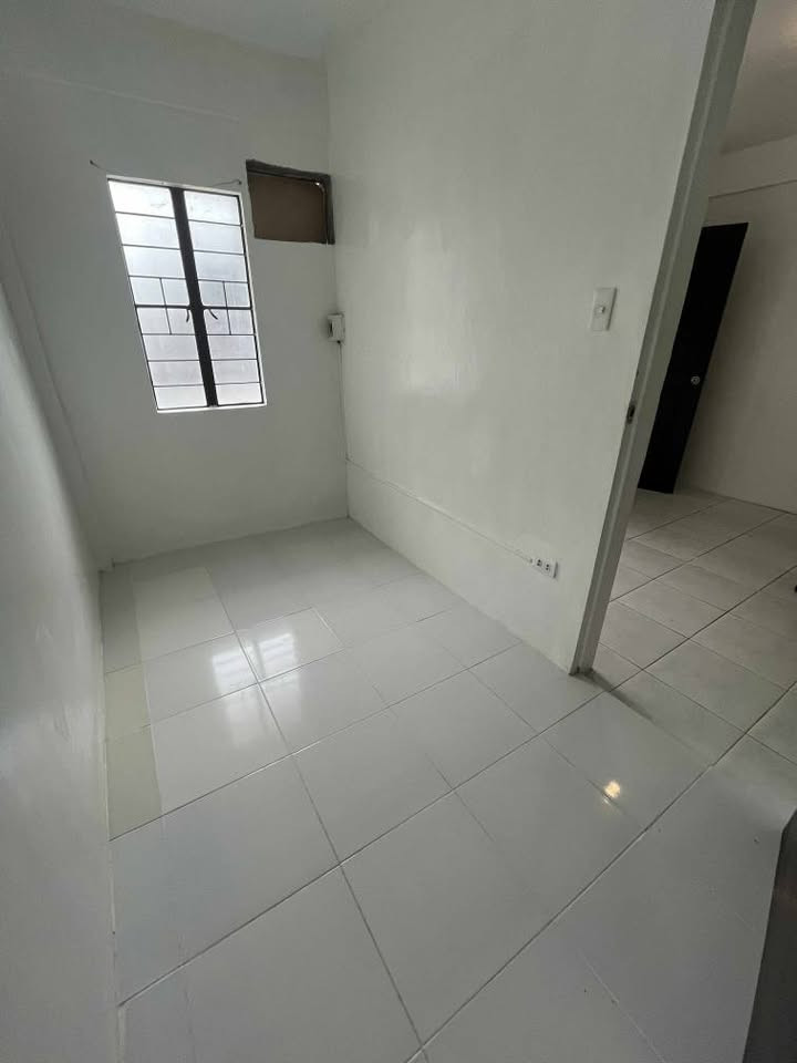 Gallery 5