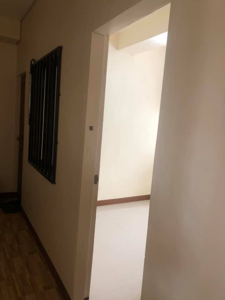 Gallery 2