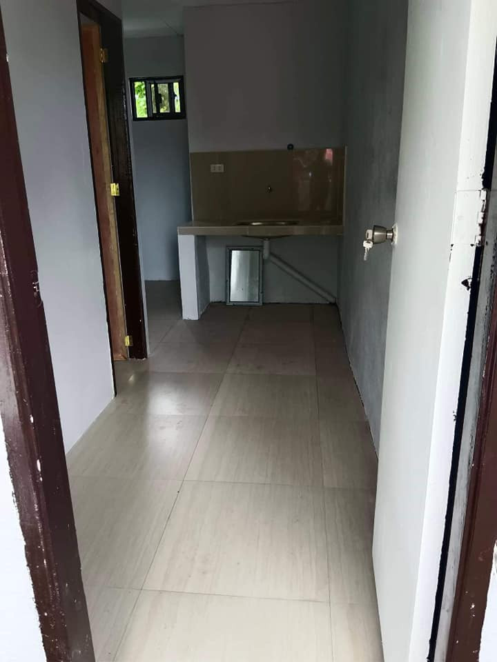 Gallery 2