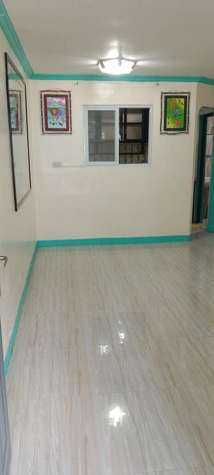 Gallery 5