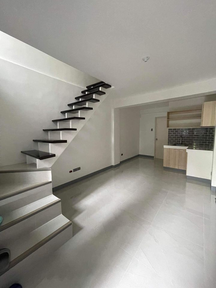 Gallery 3