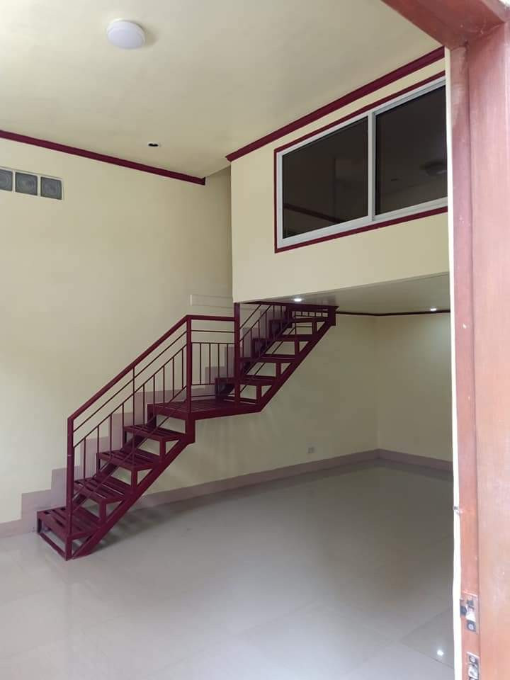 Gallery 2