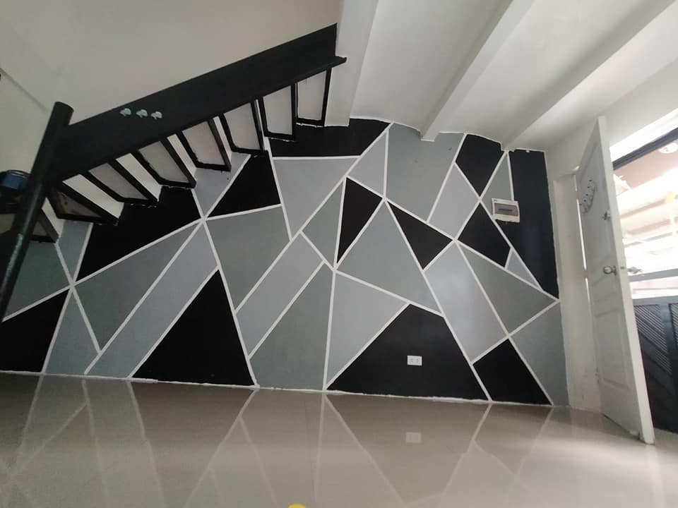 Gallery 3