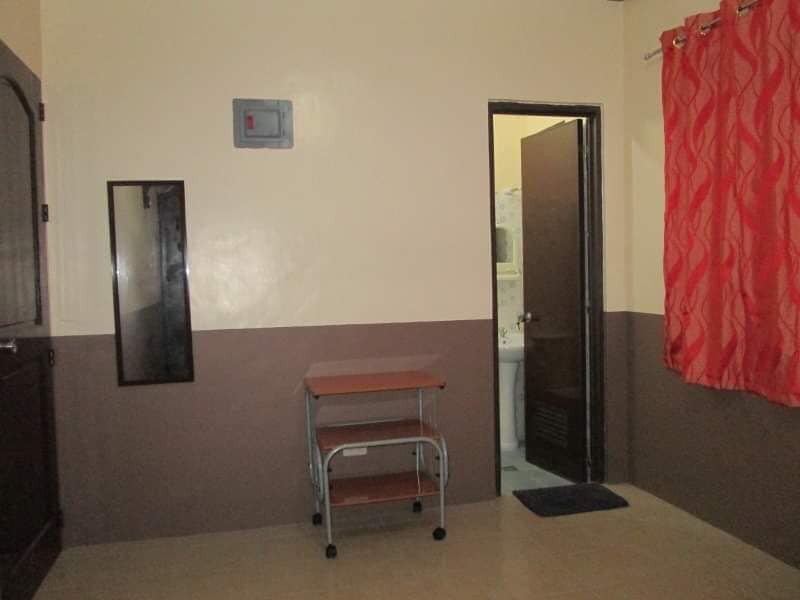Gallery 3
