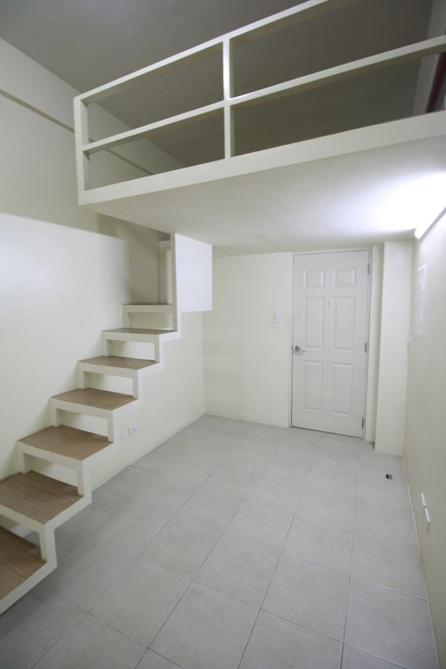 Gallery 4