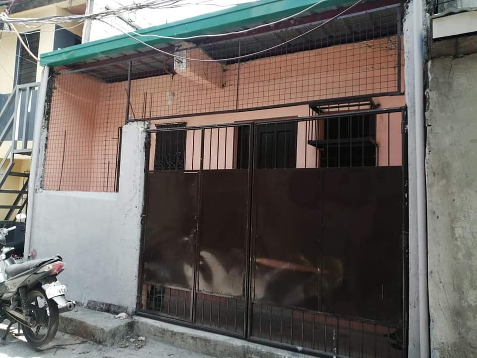 House for Rent
