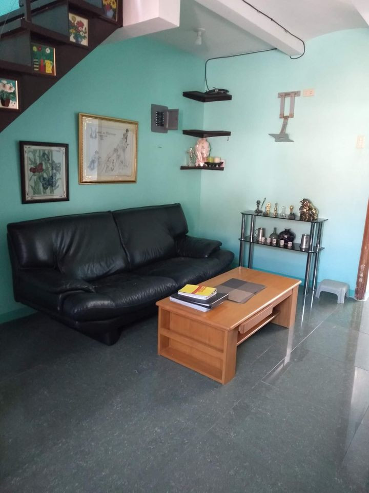 Gallery 2