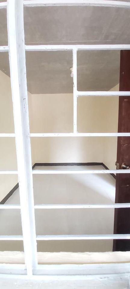 Gallery 2