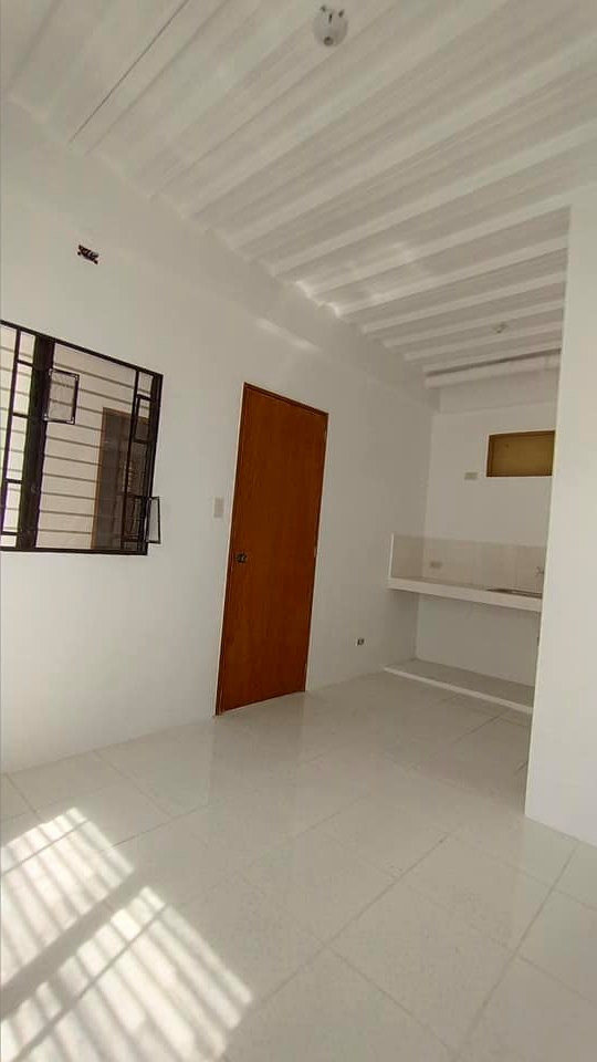 Gallery 5