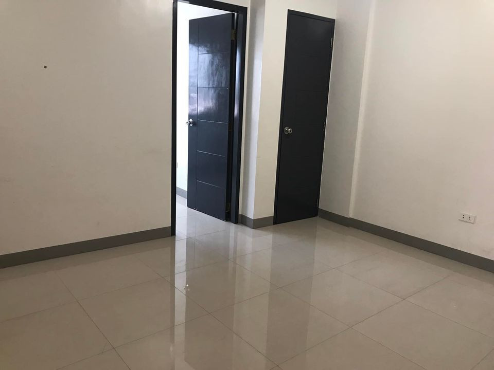 Gallery 2