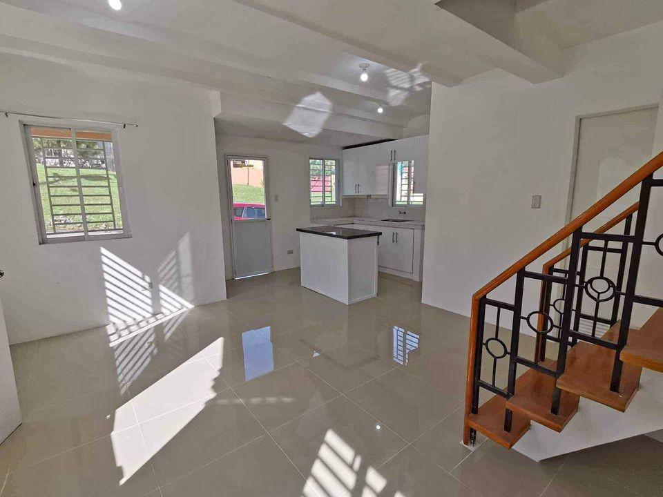 Gallery 2