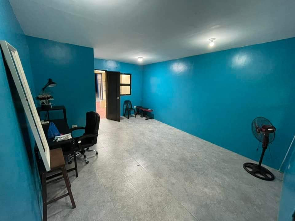 Gallery 4