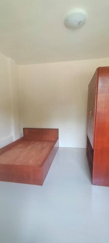 Gallery 2