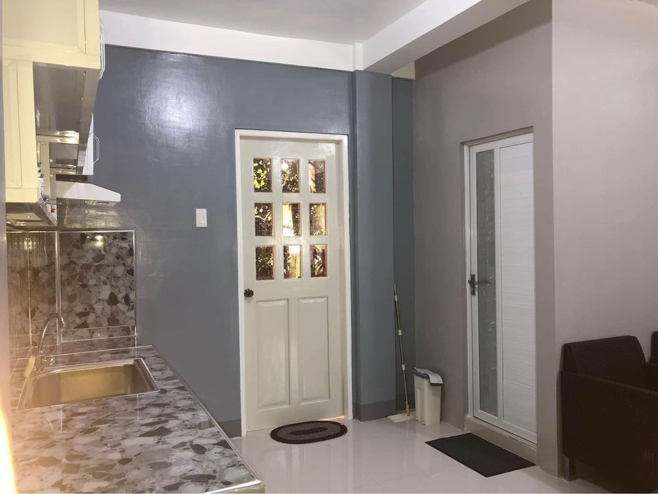 Gallery 2