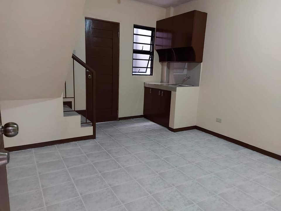 Gallery 2
