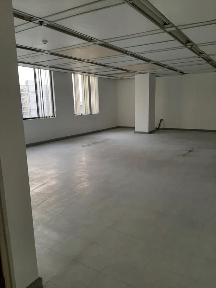 Gallery 4
