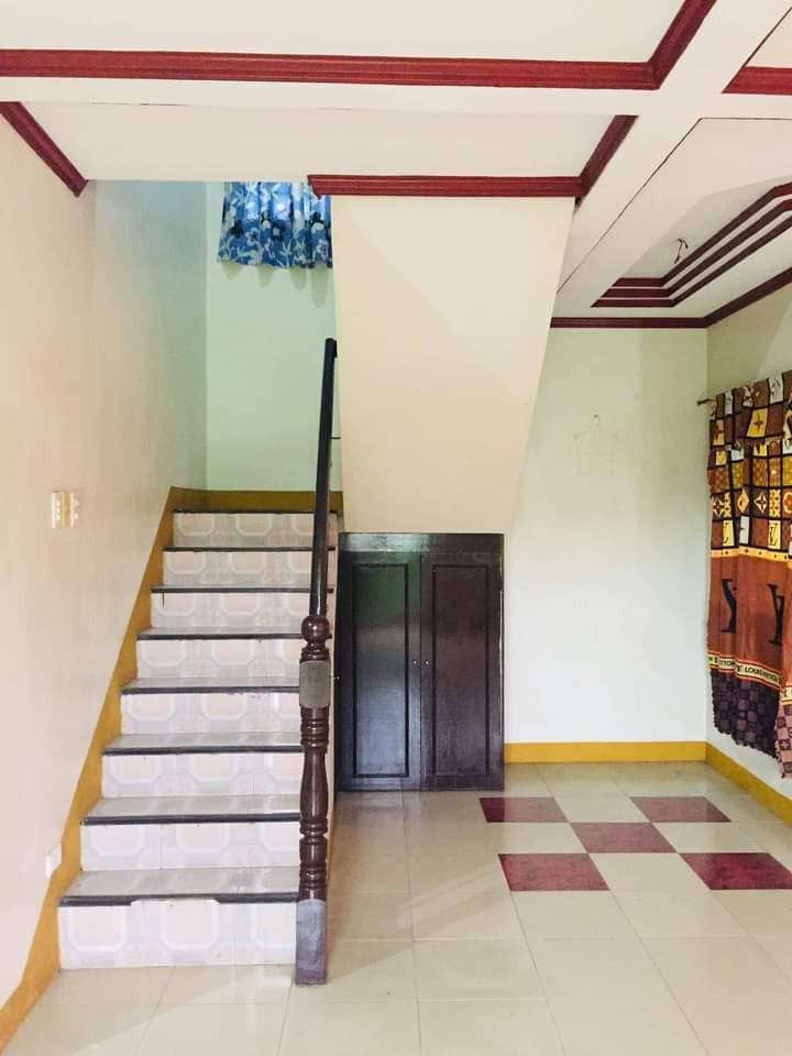 Gallery 5