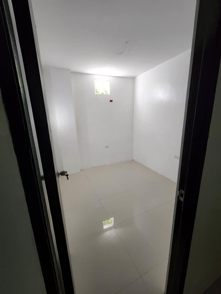 Gallery 3