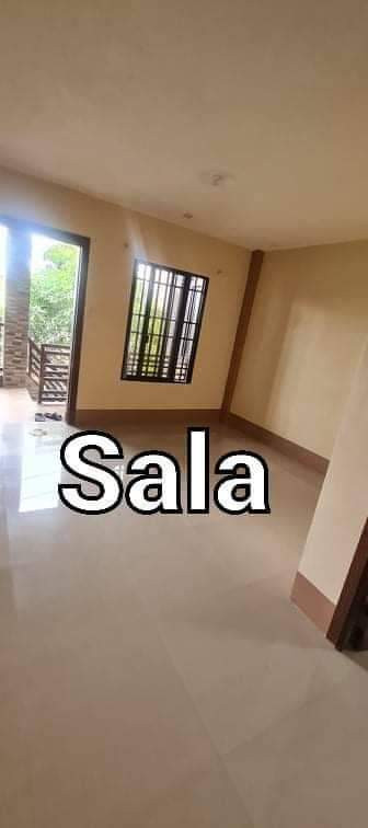 Gallery 4