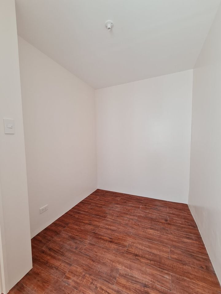 Gallery 4