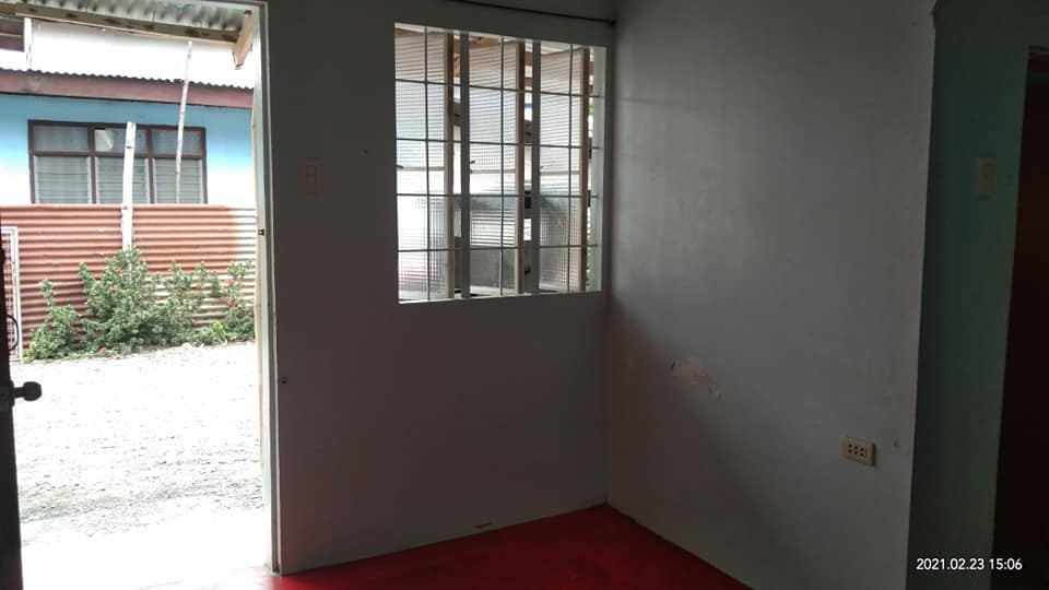 Gallery 4