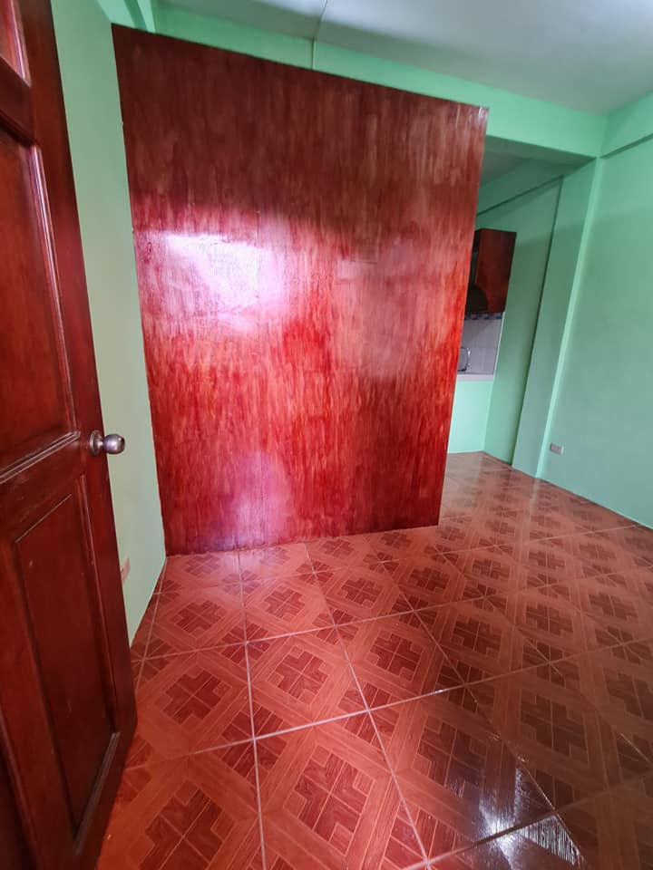 Gallery 4