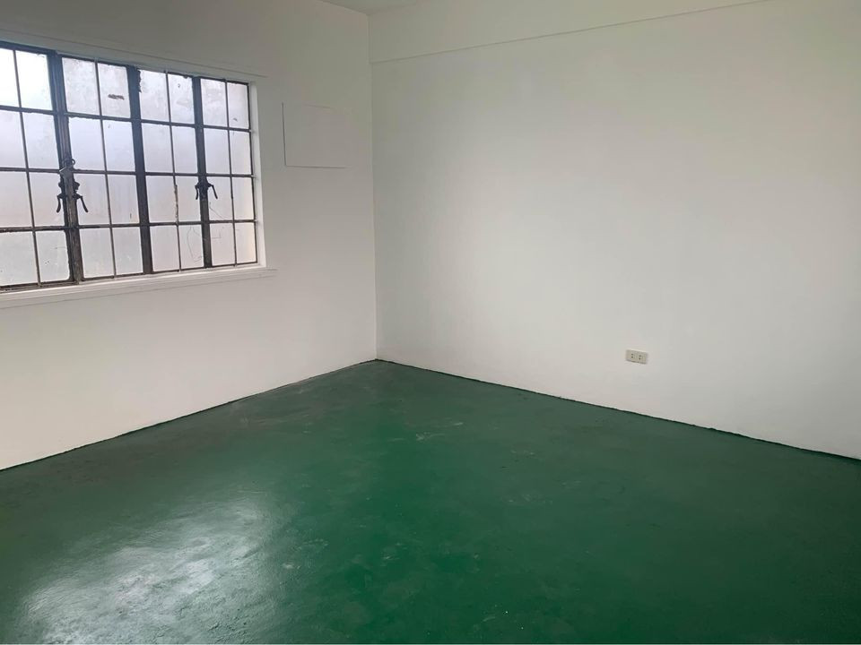 Gallery 2