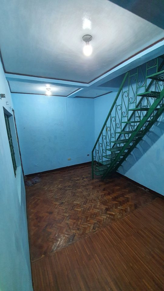 Gallery 2