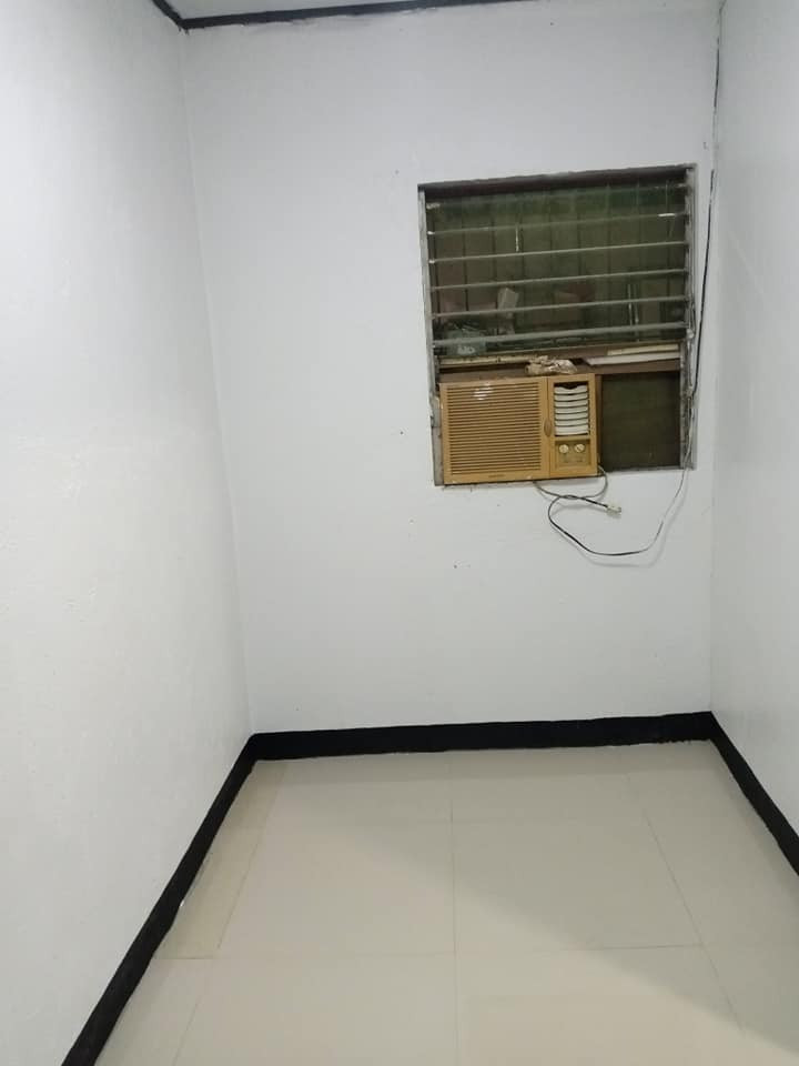 Gallery 2
