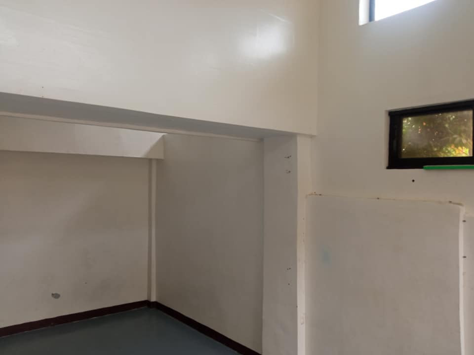 Gallery 5
