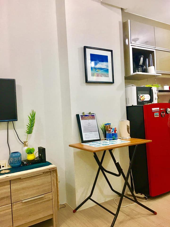 Gallery 2