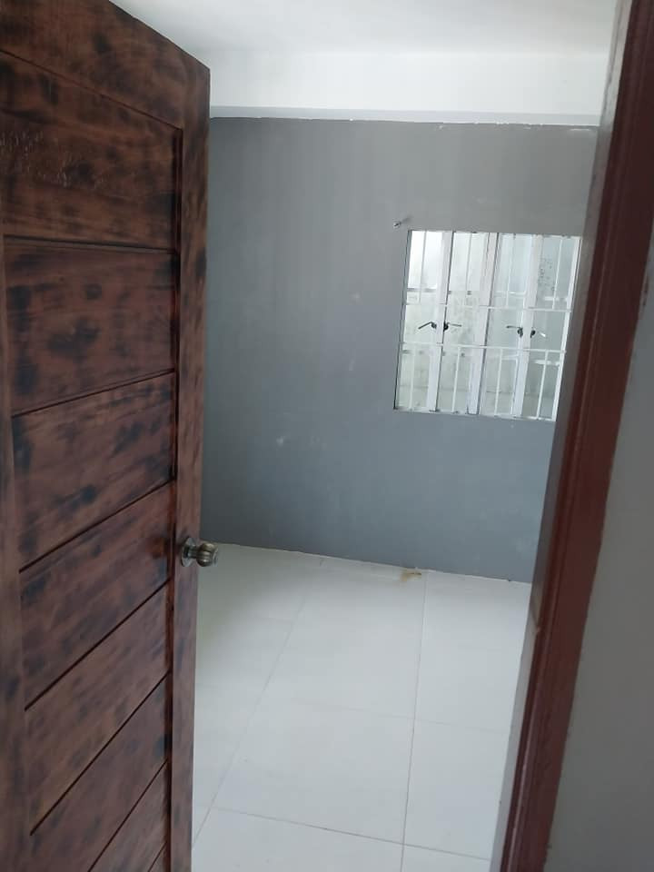 Gallery 3