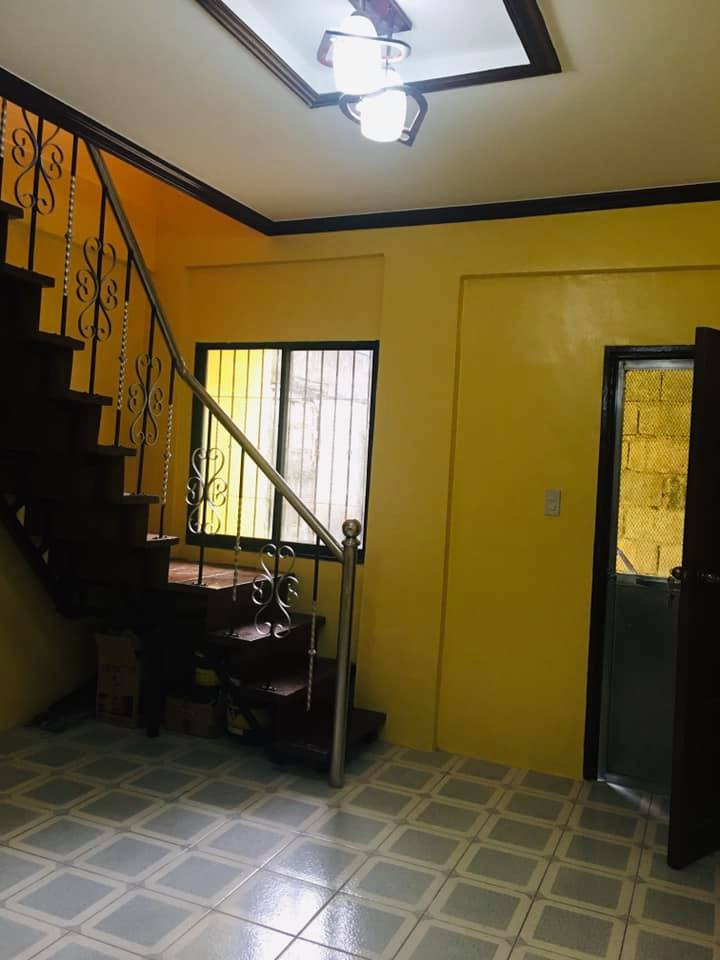 Gallery 2