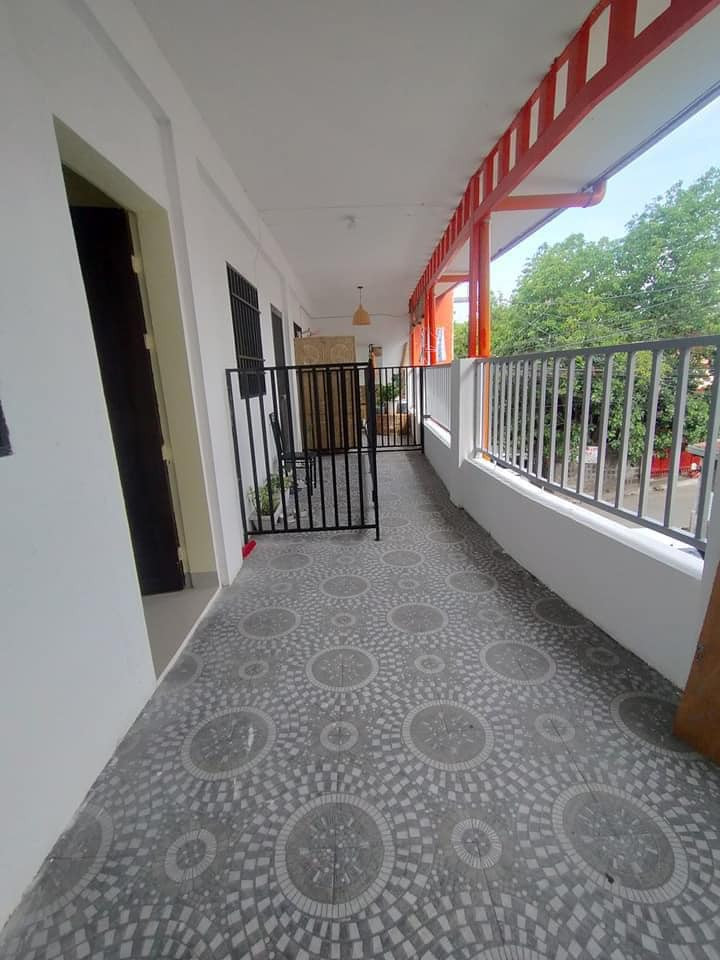 Gallery 2