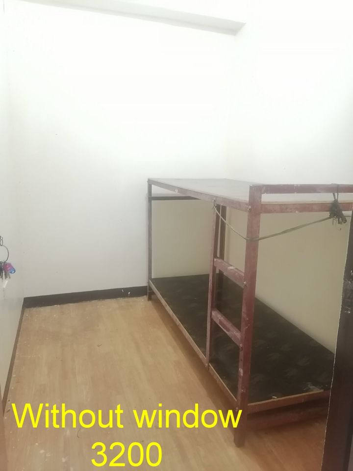 Gallery 4